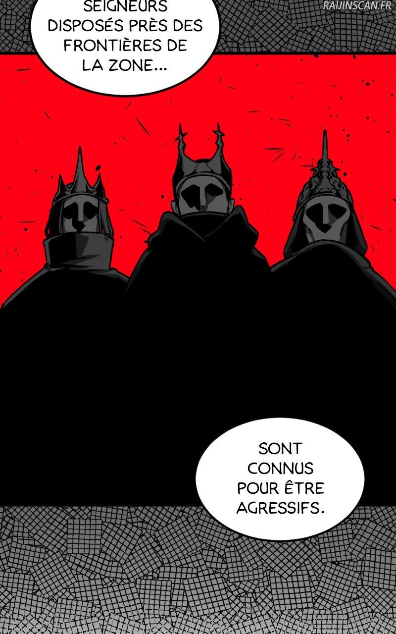 Read Hero Killer FR Manga Online