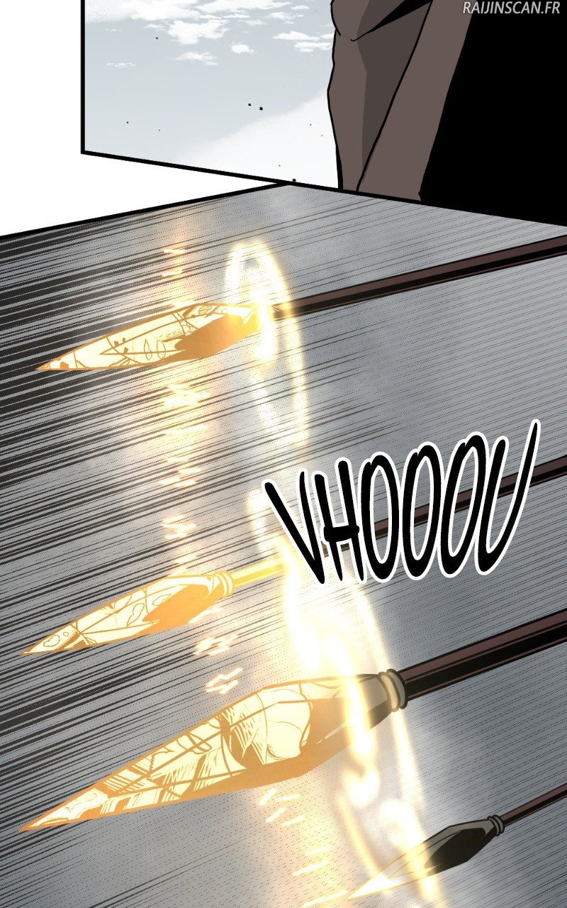 Read Hero Killer FR Manga Online