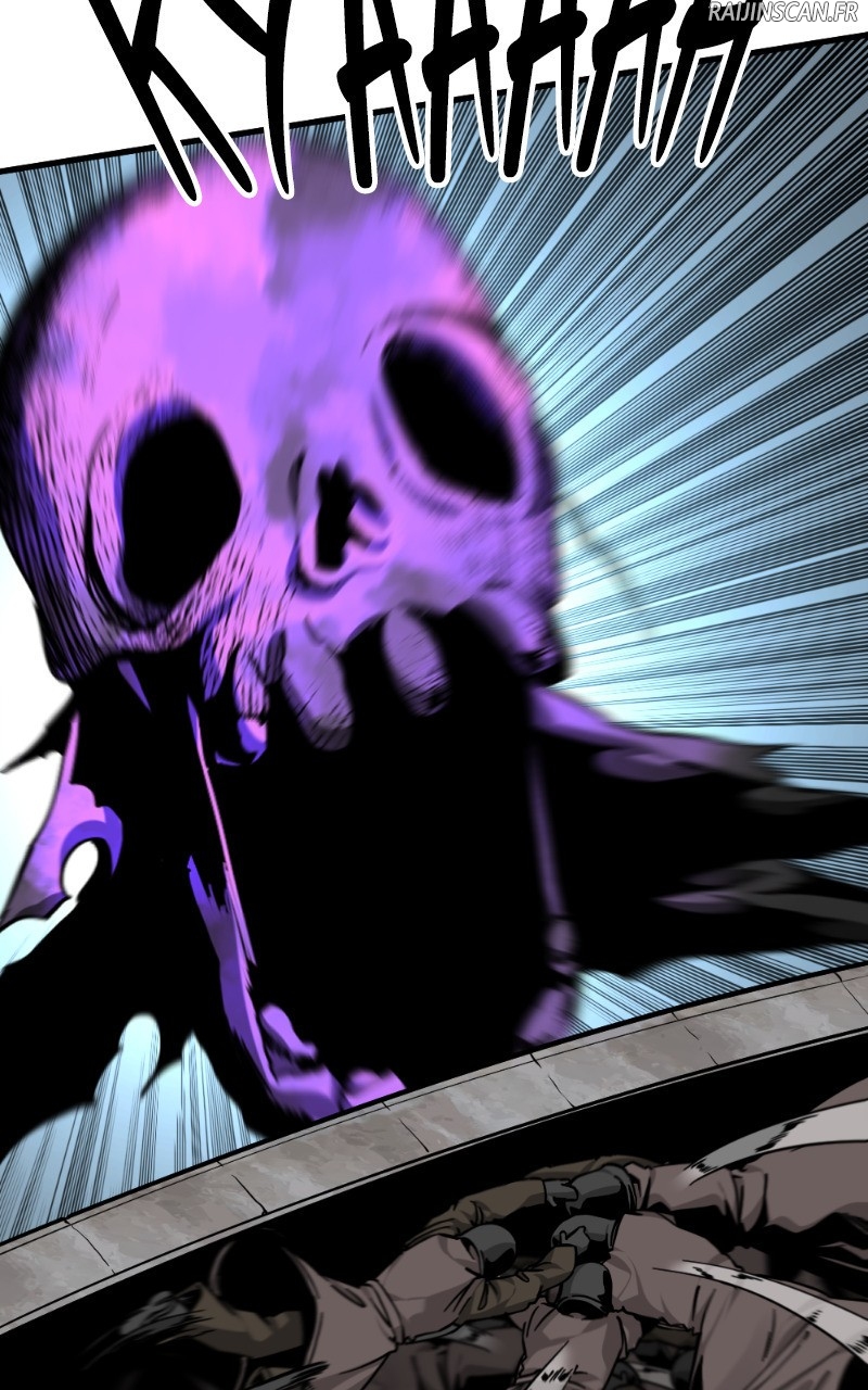 Read Hero Killer FR Manga Online