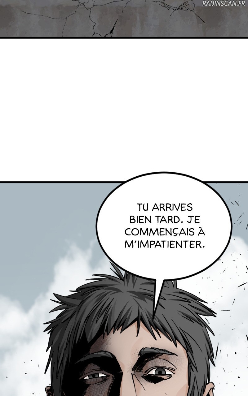 Read Hero Killer FR Manga Online
