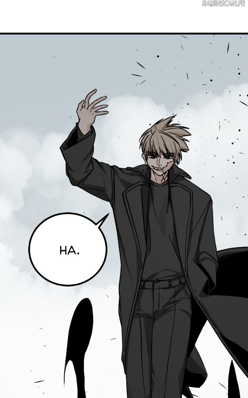 Read Hero Killer FR Manga Online