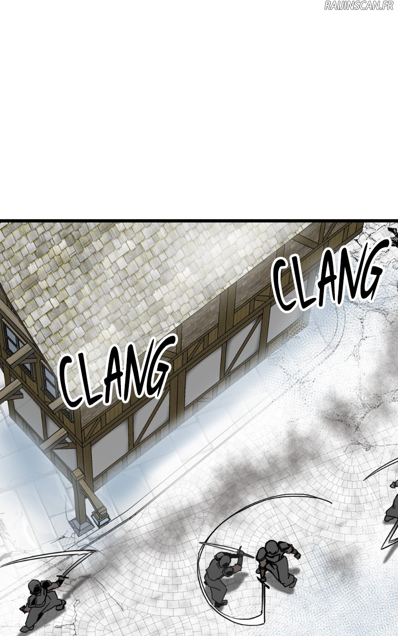 Read Hero Killer FR Manga Online