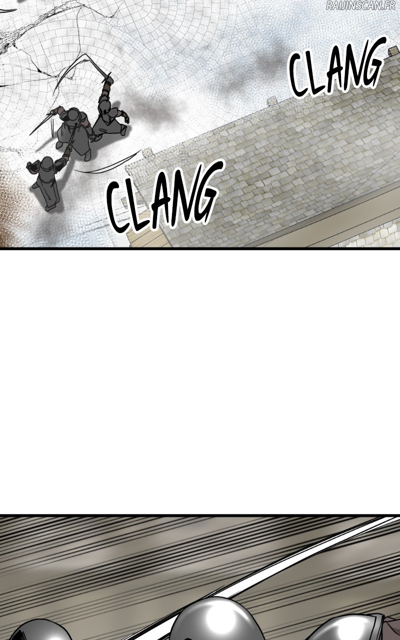 Read Hero Killer FR Manga Online