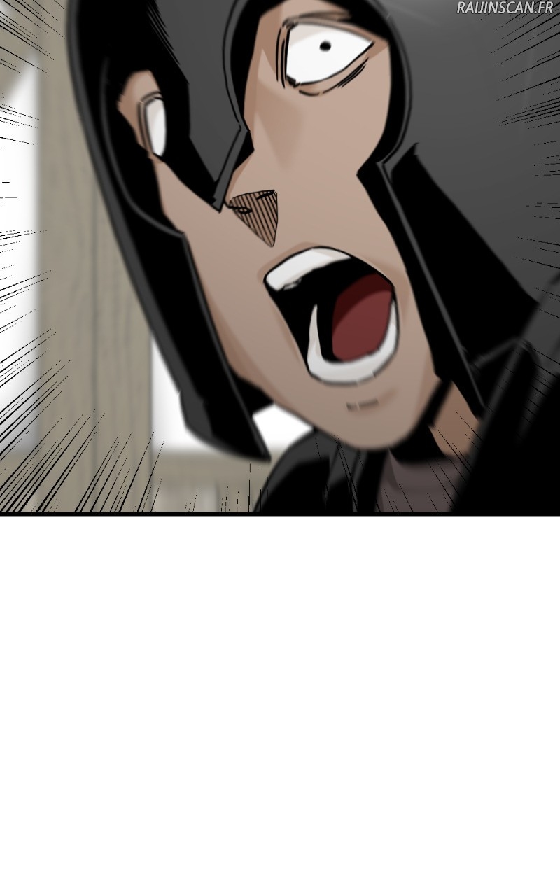 Read Hero Killer FR Manga Online
