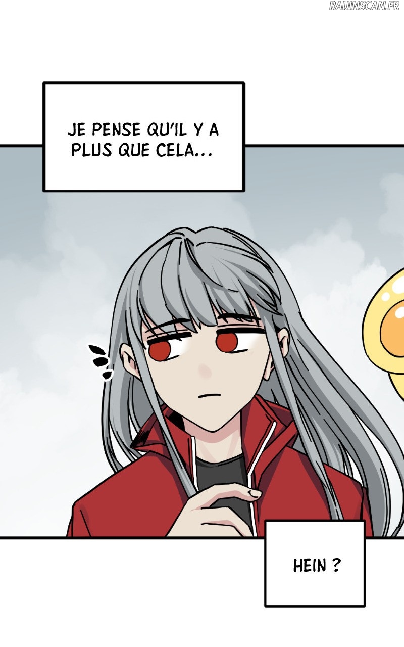 Read Hero Killer FR Manga Online