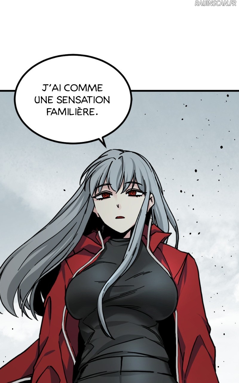 Read Hero Killer FR Manga Online