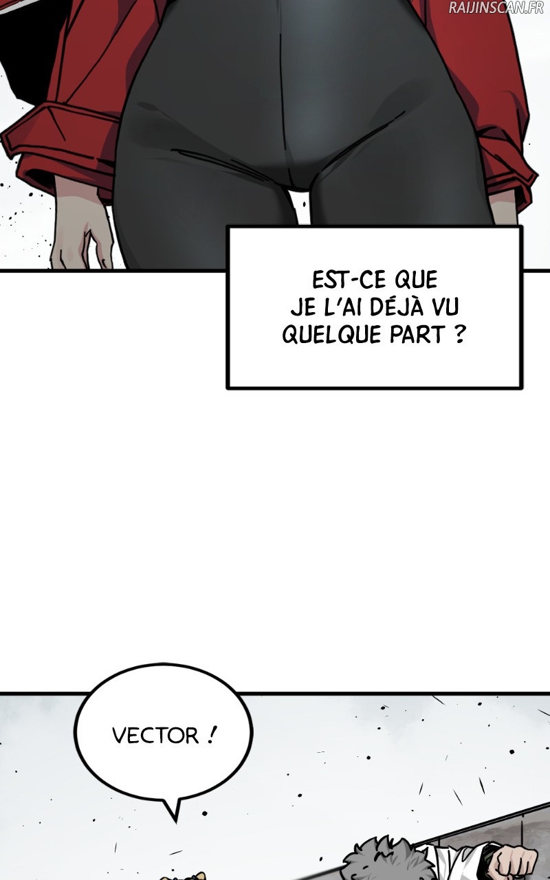 Read Hero Killer FR Manga Online