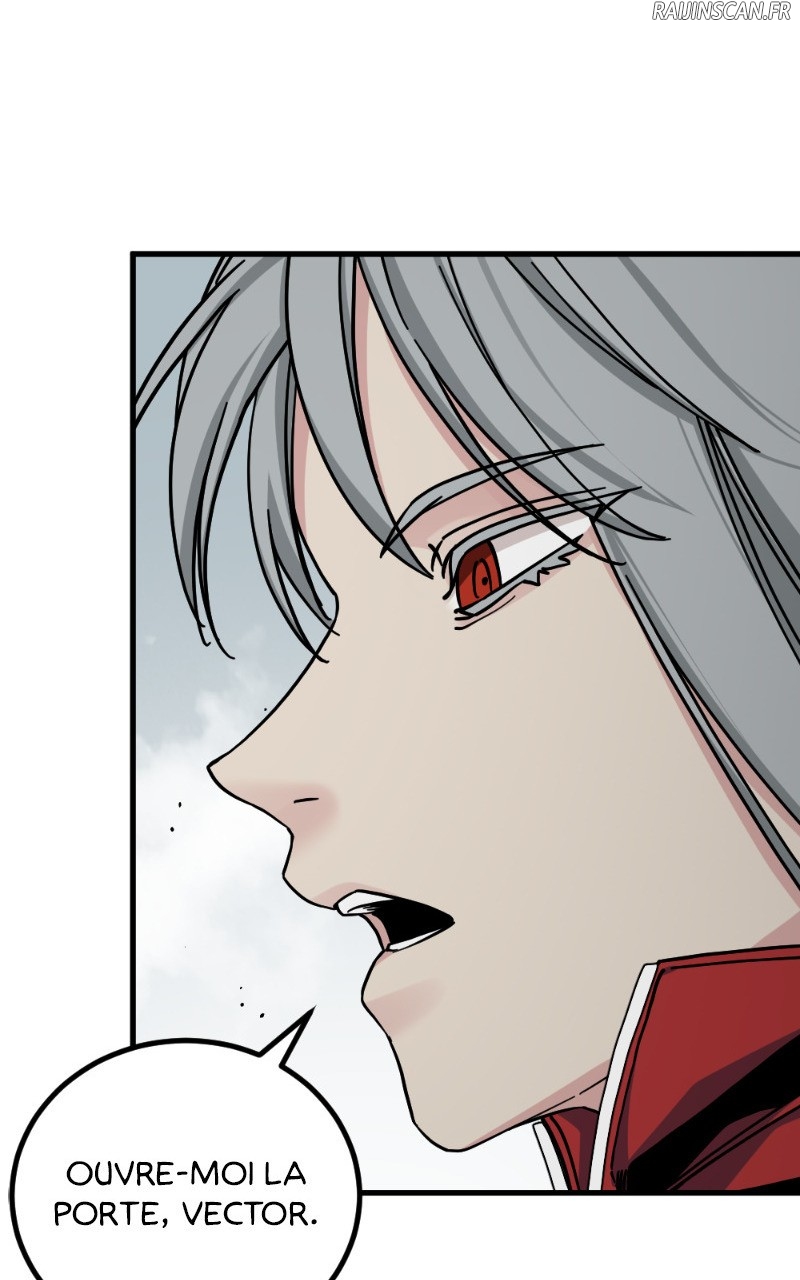 Read Hero Killer FR Manga Online