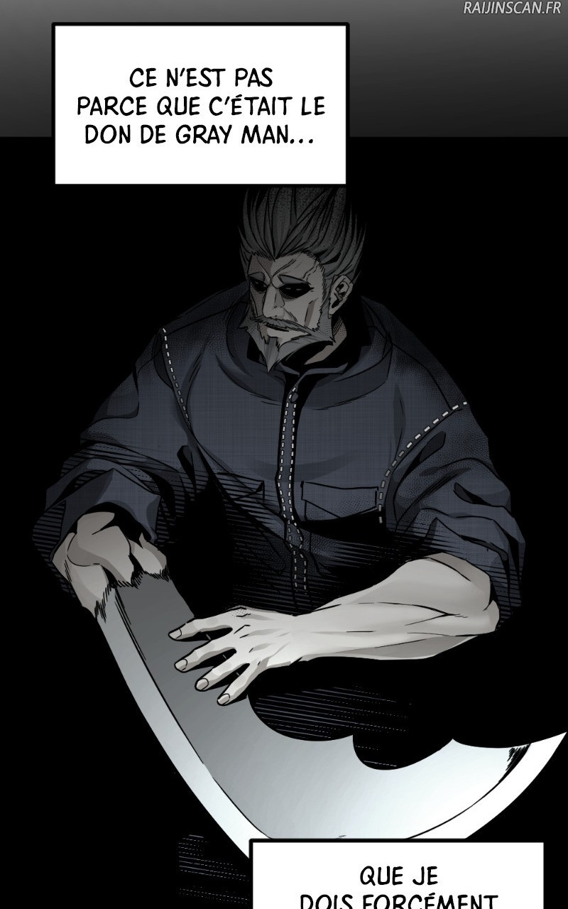 Read Hero Killer FR Manga Online