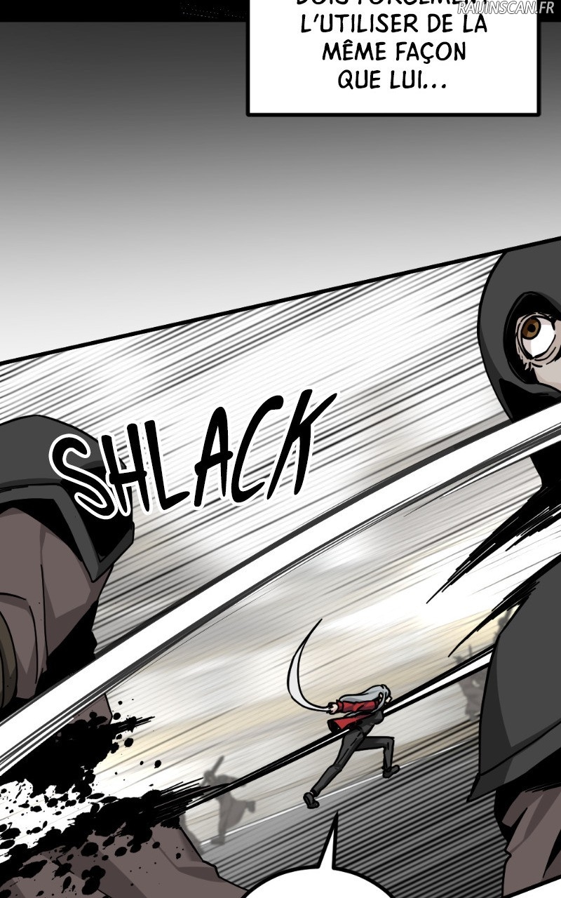 Read Hero Killer FR Manga Online