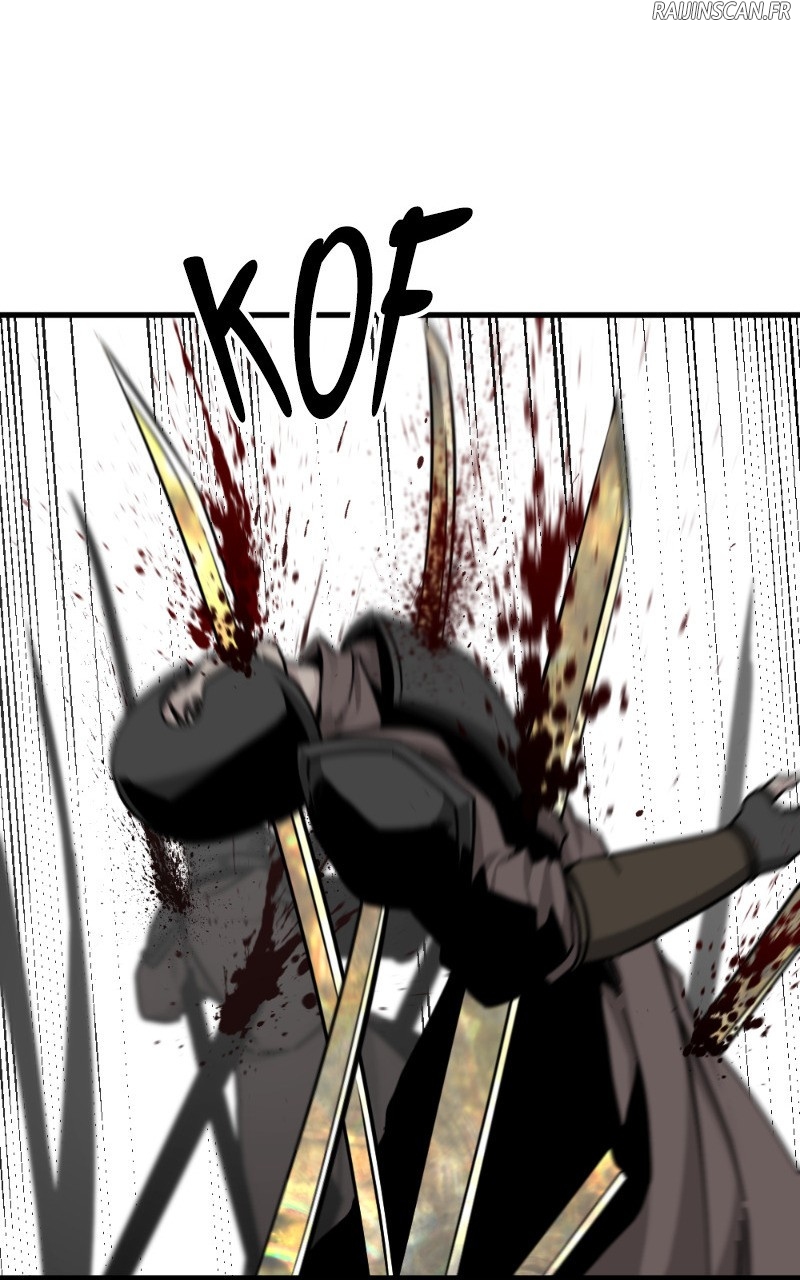 Read Hero Killer FR Manga Online