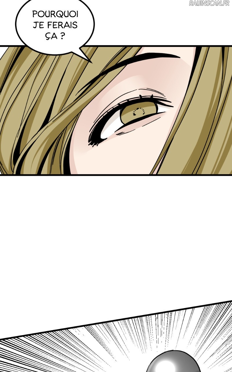 Read Hero Killer FR Manga Online