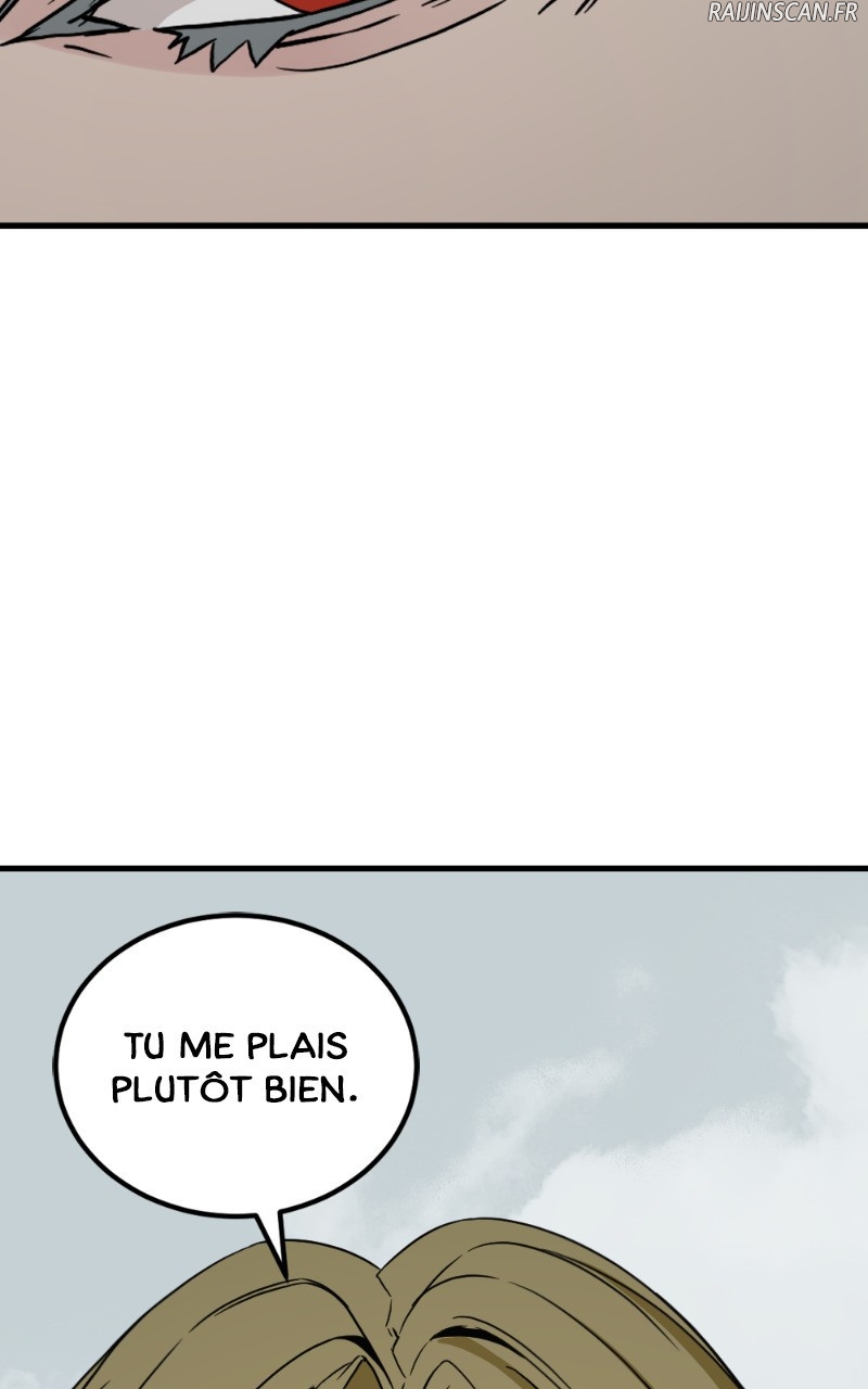 Read Hero Killer FR Manga Online