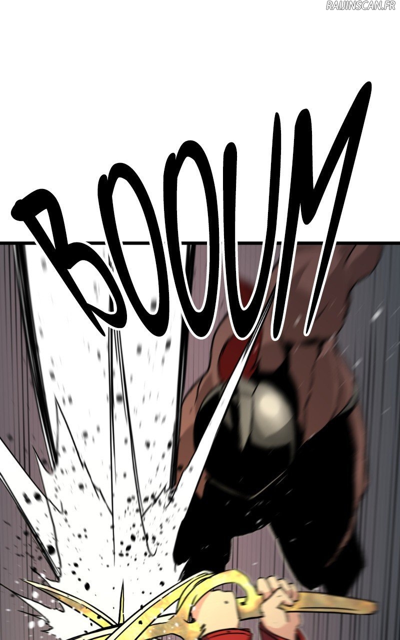 Read Hero Killer FR Manga Online