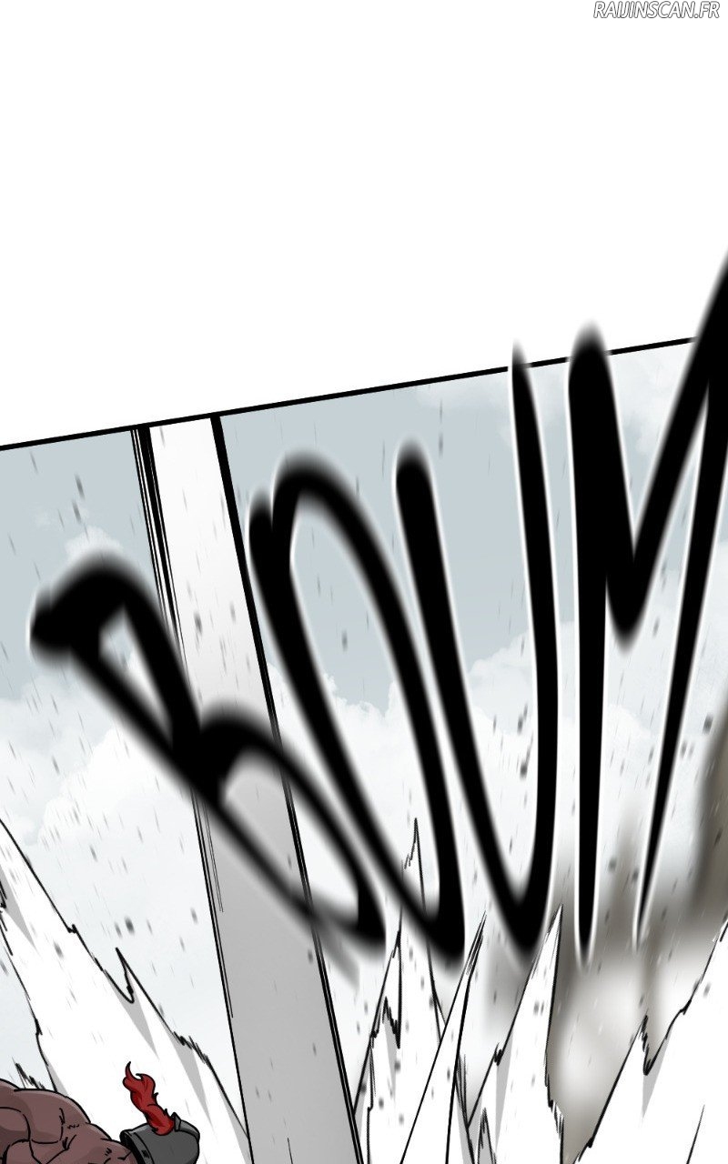 Read Hero Killer FR Manga Online