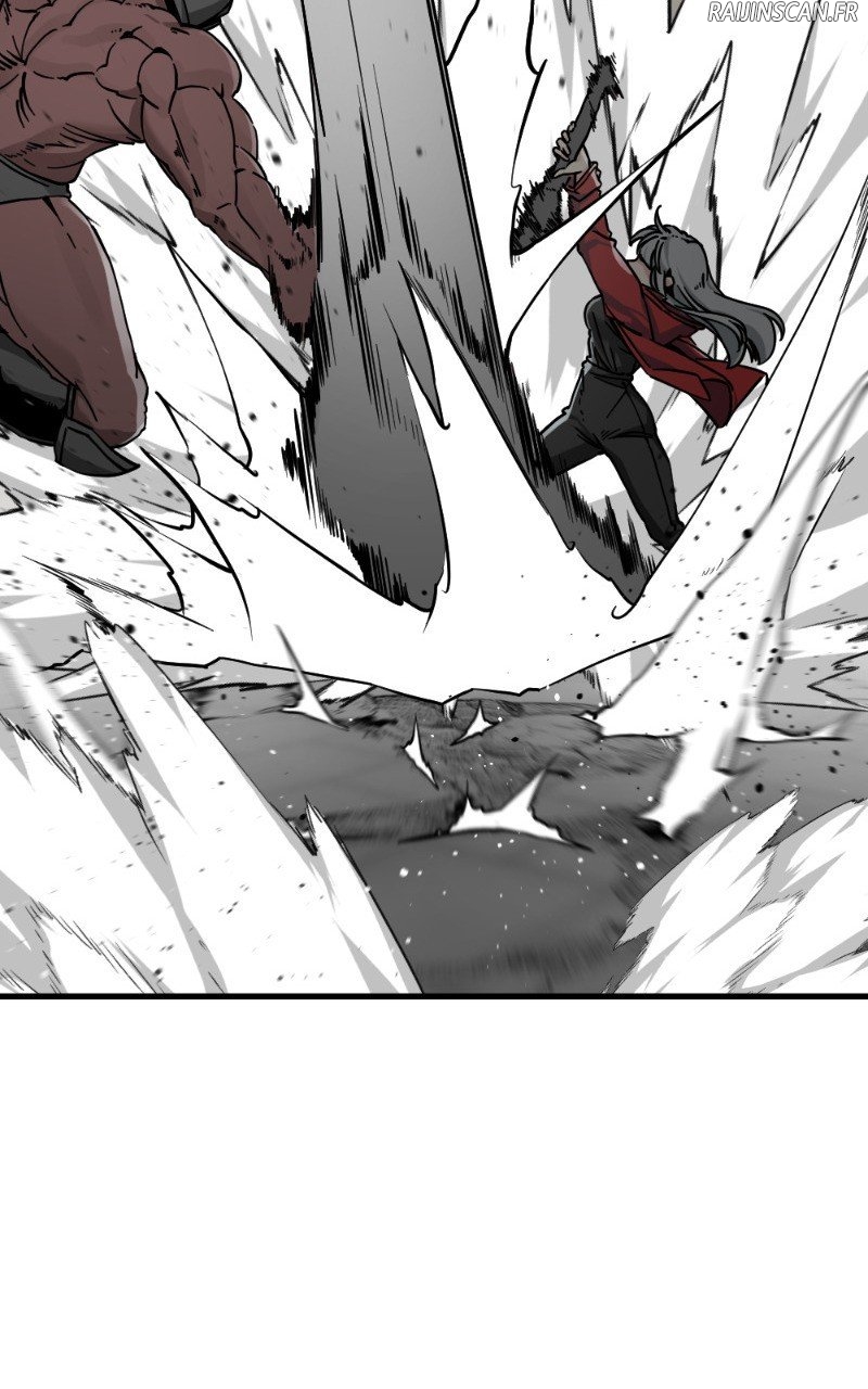 Read Hero Killer FR Manga Online
