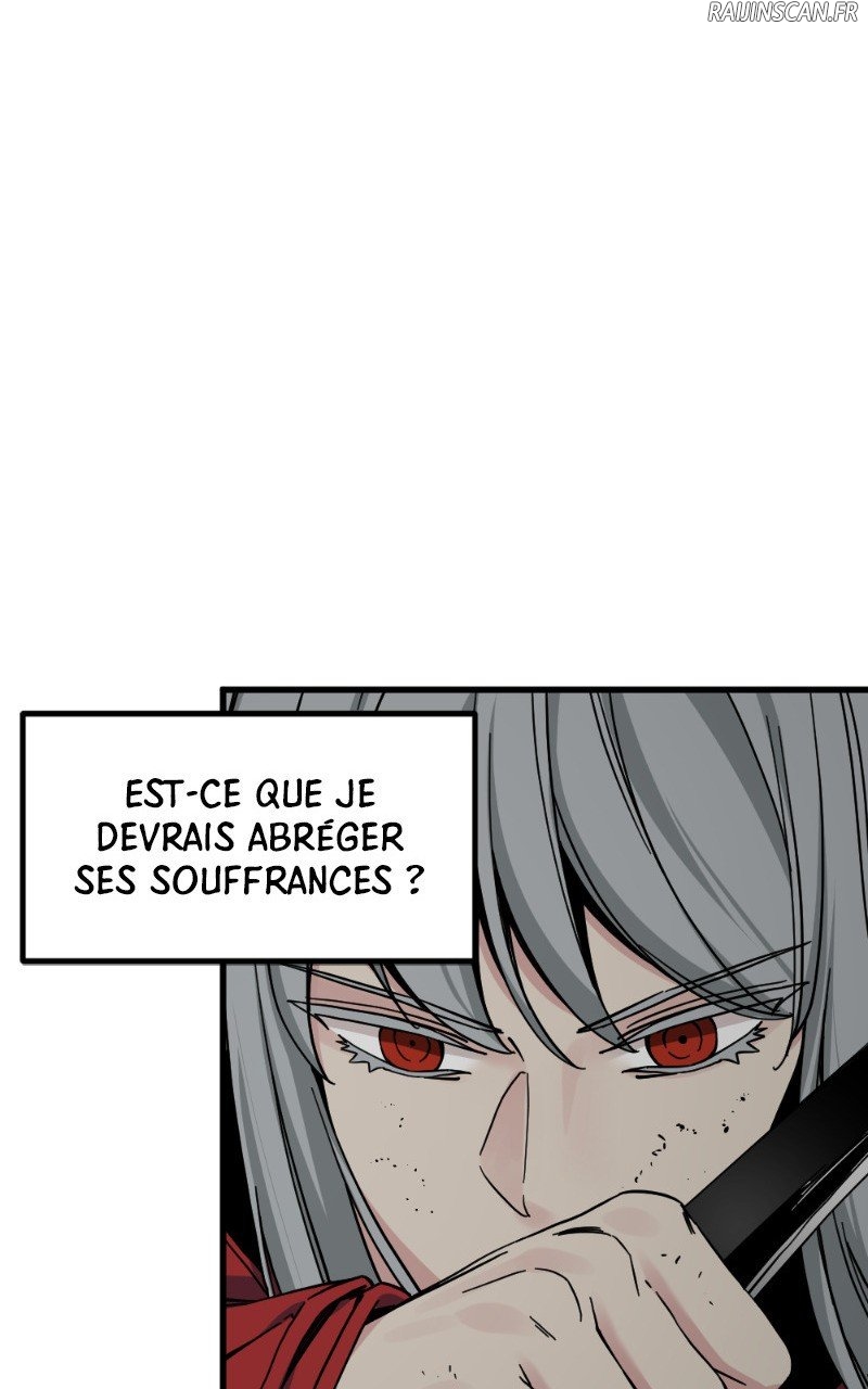 Read Hero Killer FR Manga Online