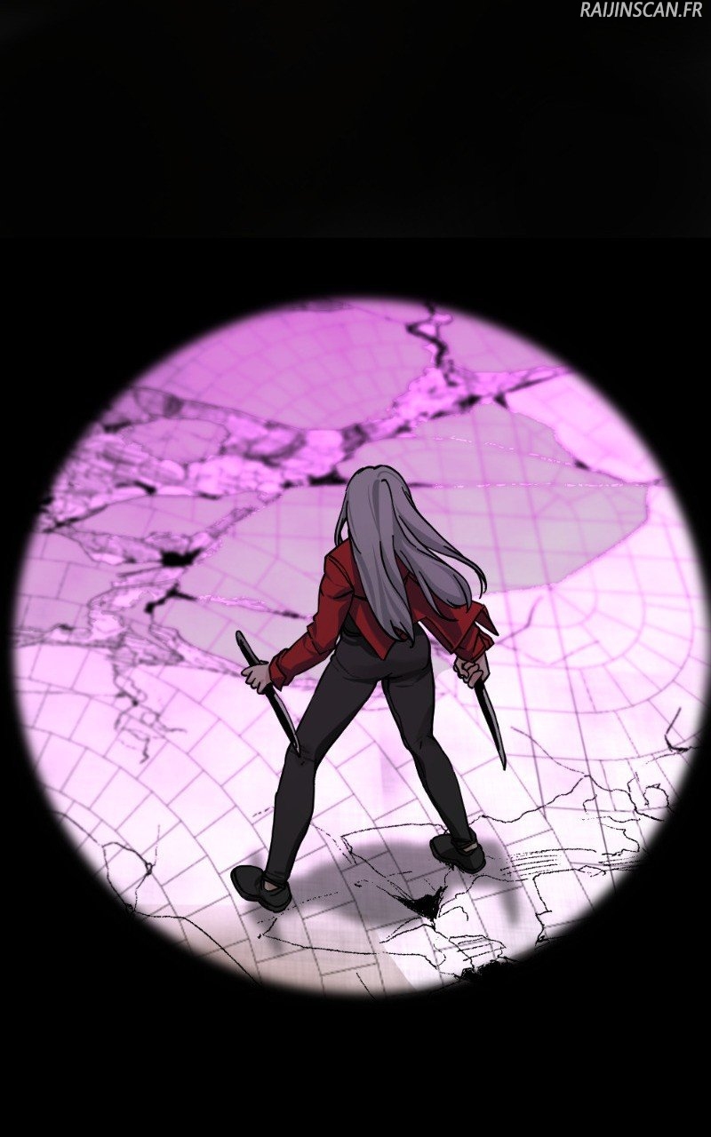 Read Hero Killer FR Manga Online