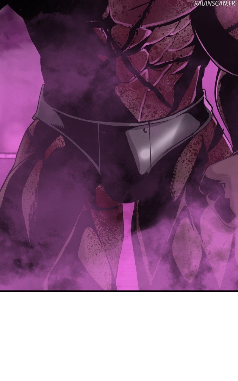 Read Hero Killer FR Manga Online