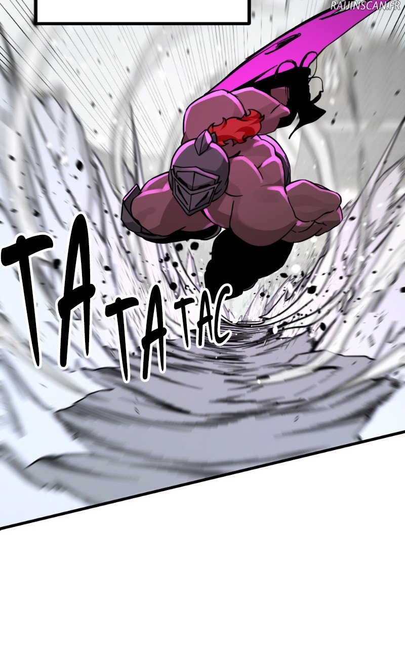 Read Hero Killer FR Manga Online