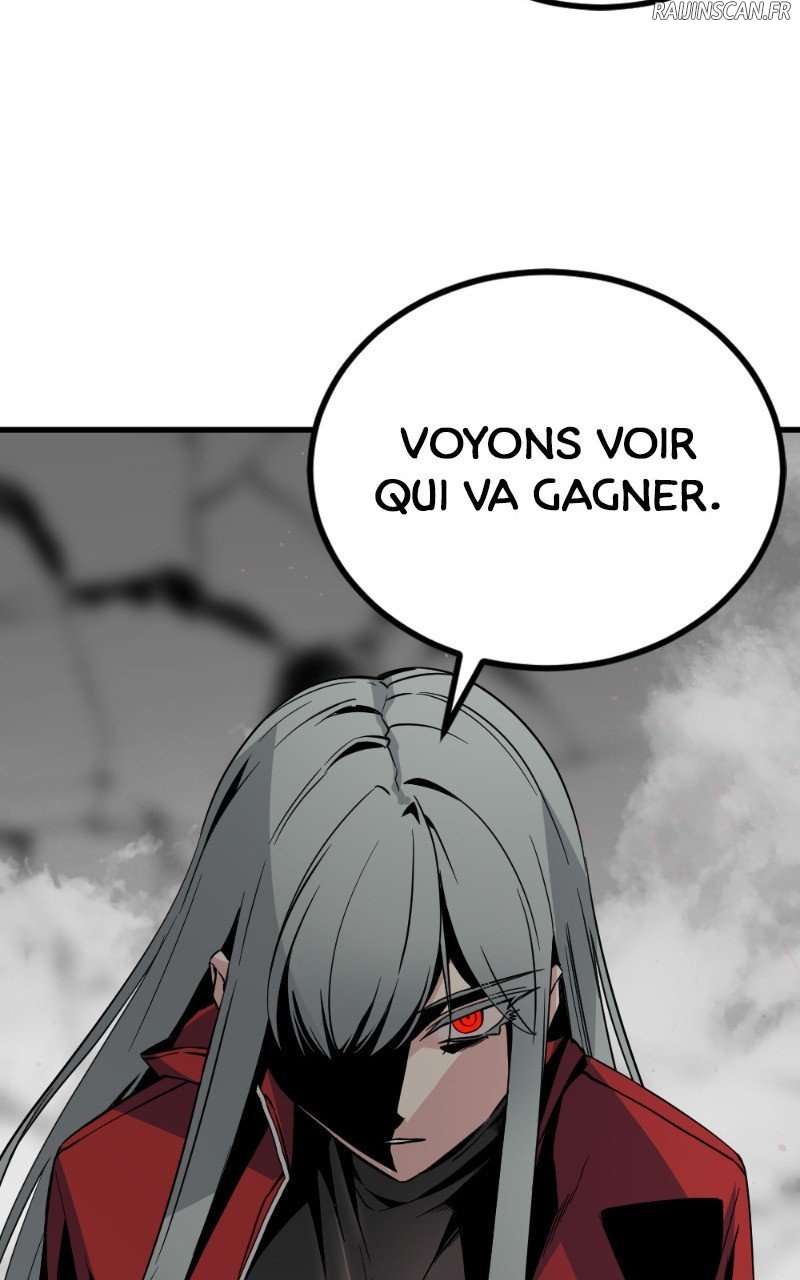 Read Hero Killer FR Manga Online