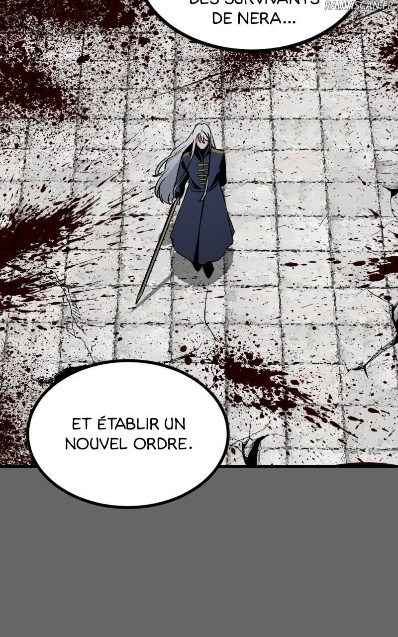 Read Hero Killer FR Manga Online