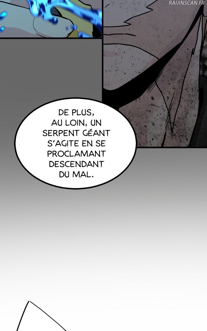 Read Hero Killer FR Manga Online