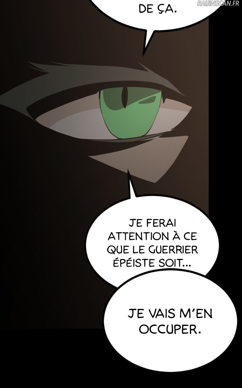 Read Hero Killer FR Manga Online