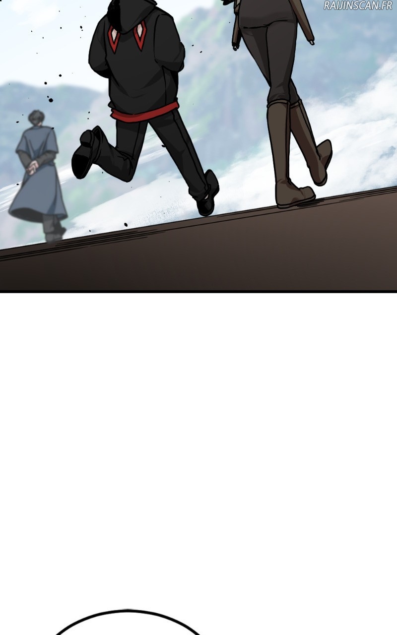 Read Hero Killer FR Manga Online