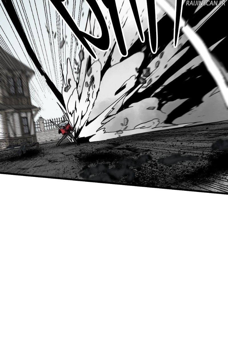 Read Hero Killer FR Manga Online
