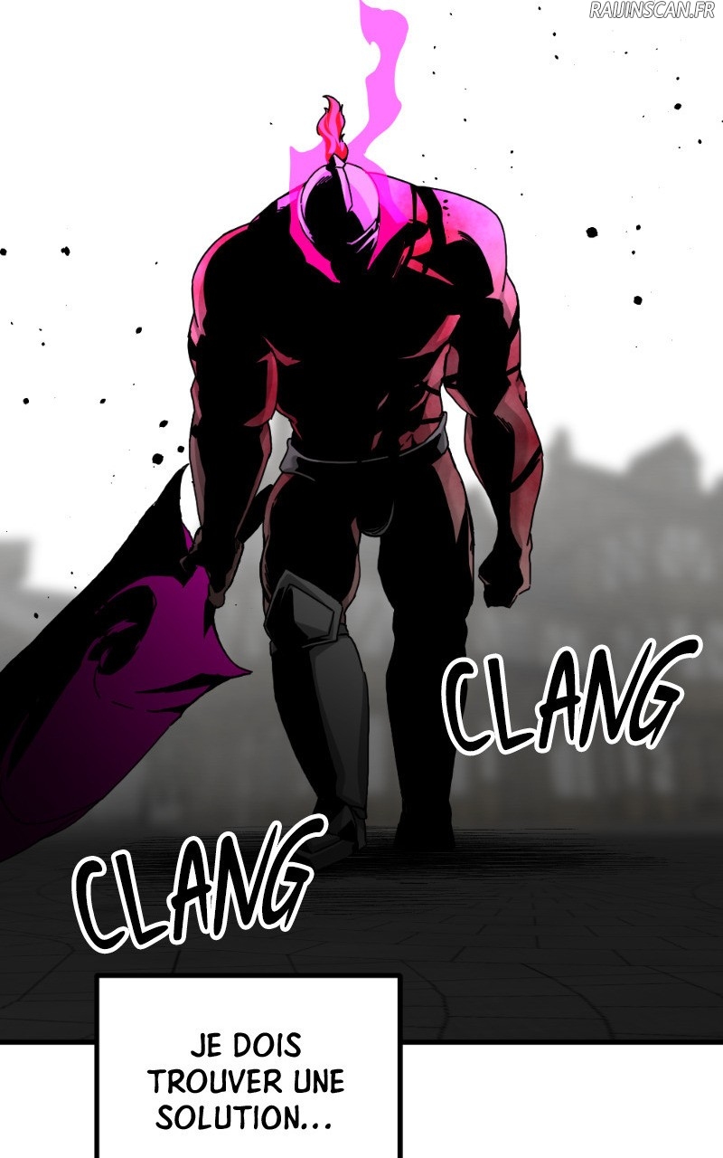 Read Hero Killer FR Manga Online