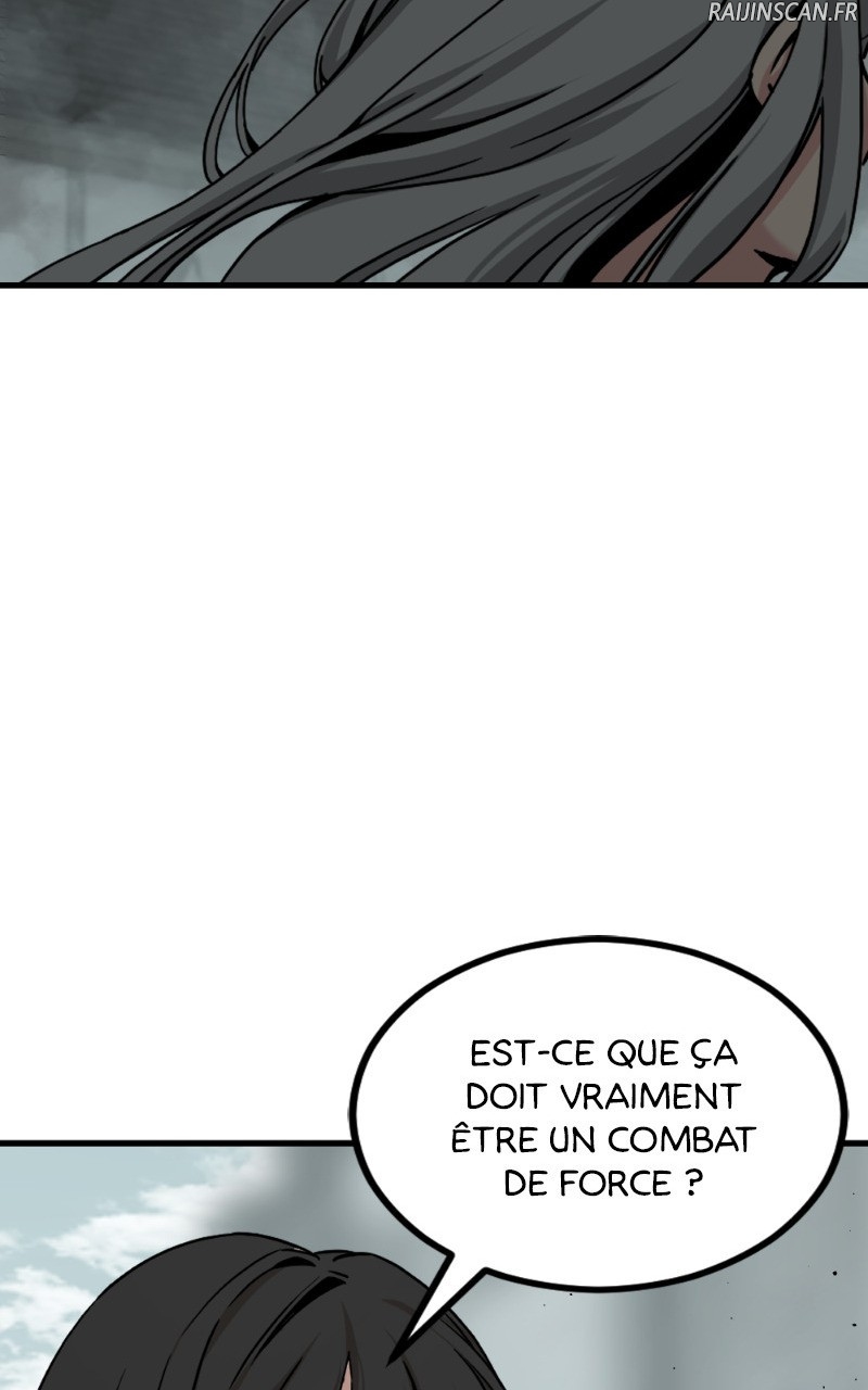 Read Hero Killer FR Manga Online
