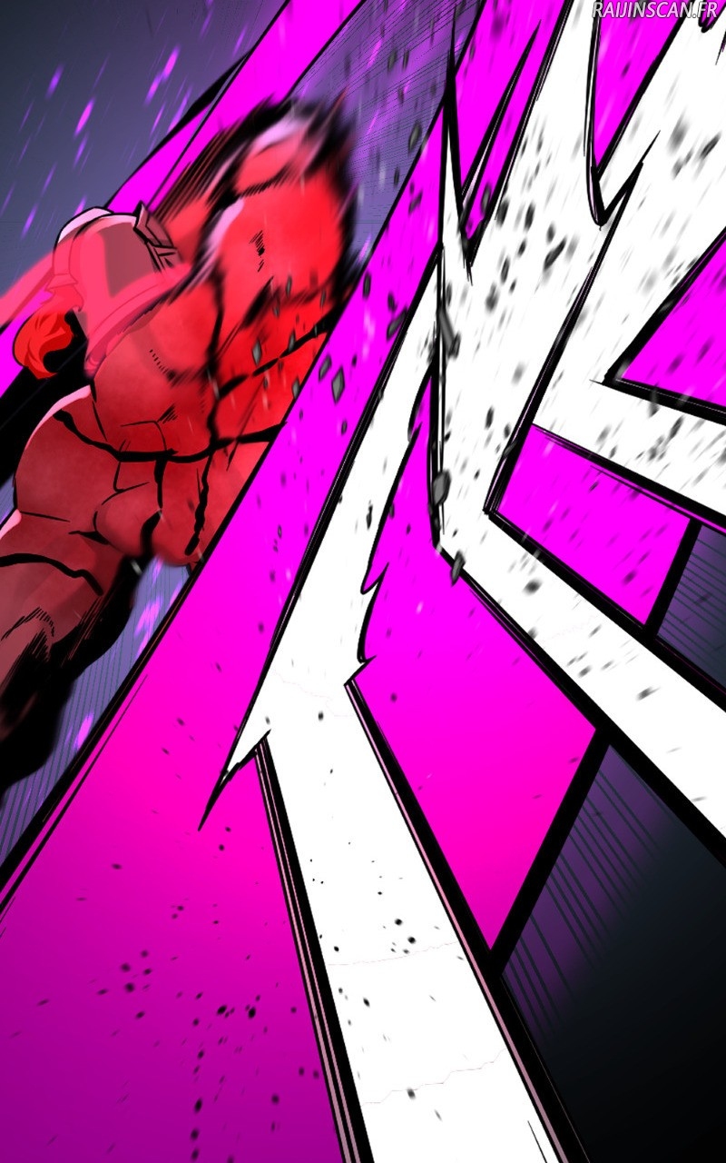 Read Hero Killer FR Manga Online