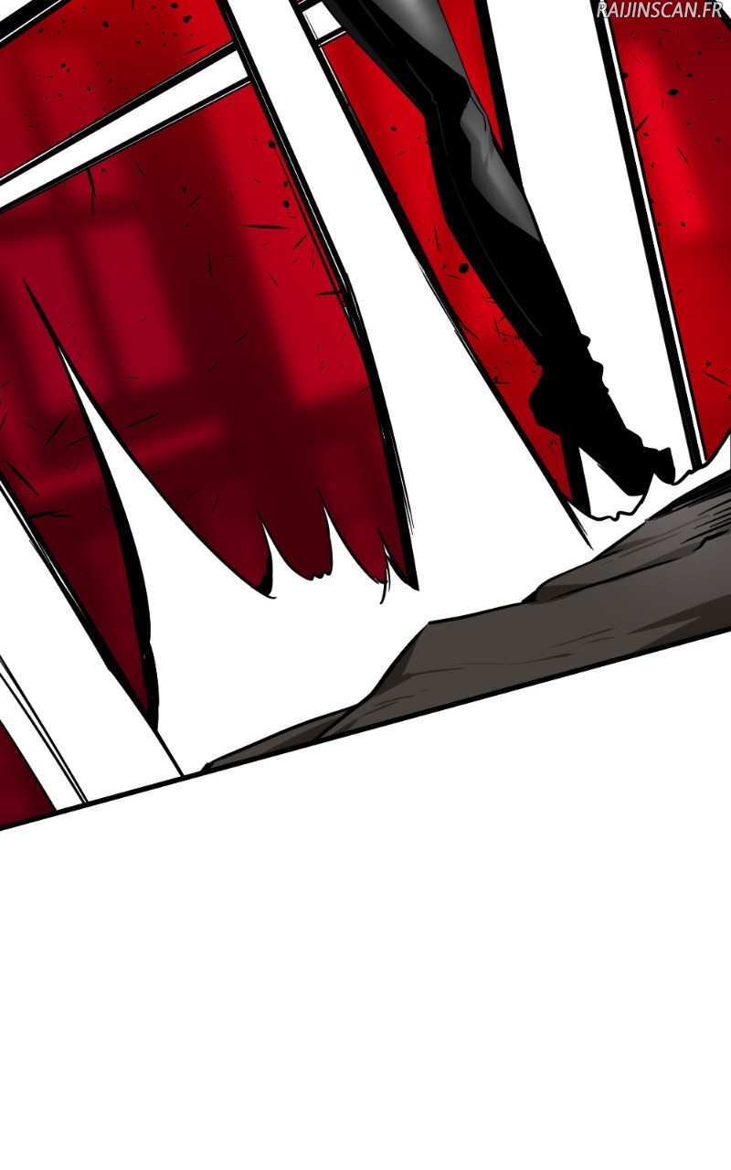 Read Hero Killer FR Manga Online