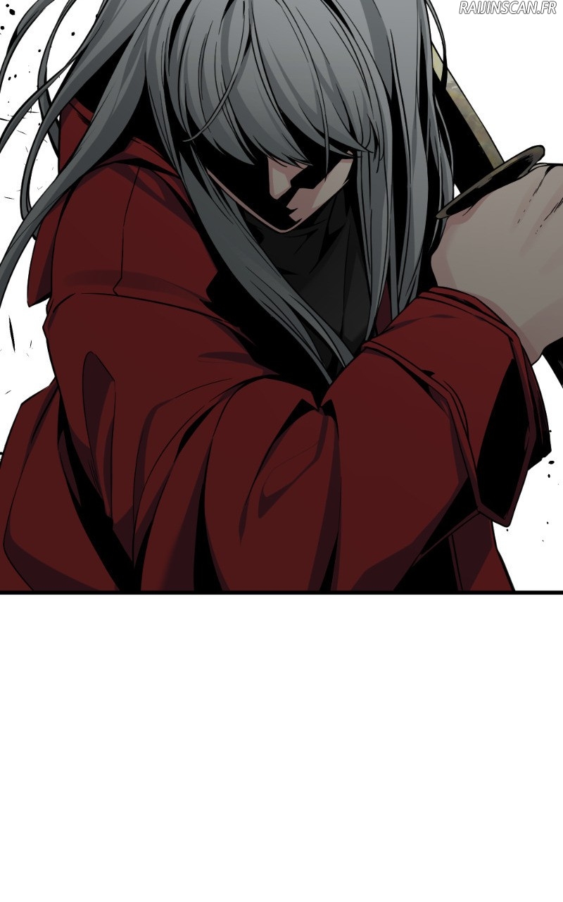 Read Hero Killer FR Manga Online