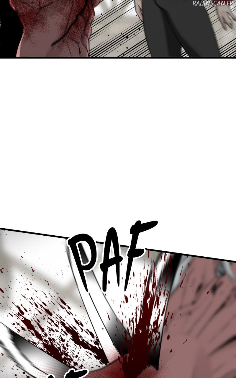 Read Hero Killer FR Manga Online