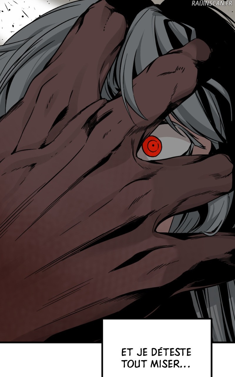 Read Hero Killer FR Manga Online