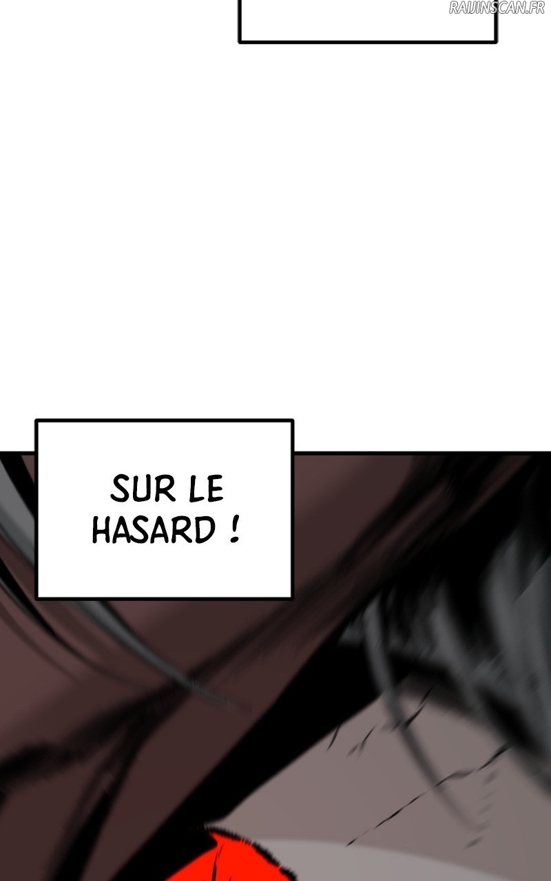 Read Hero Killer FR Manga Online