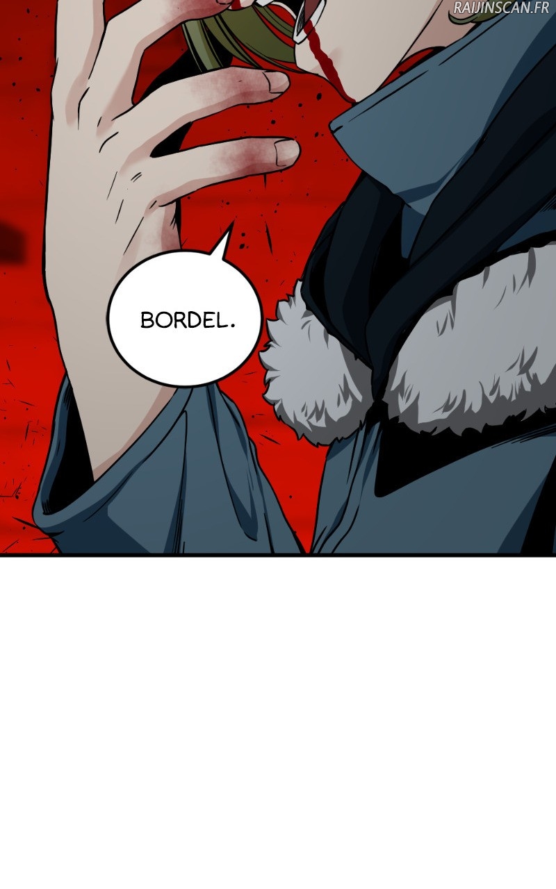 Read Hero Killer FR Manga Online
