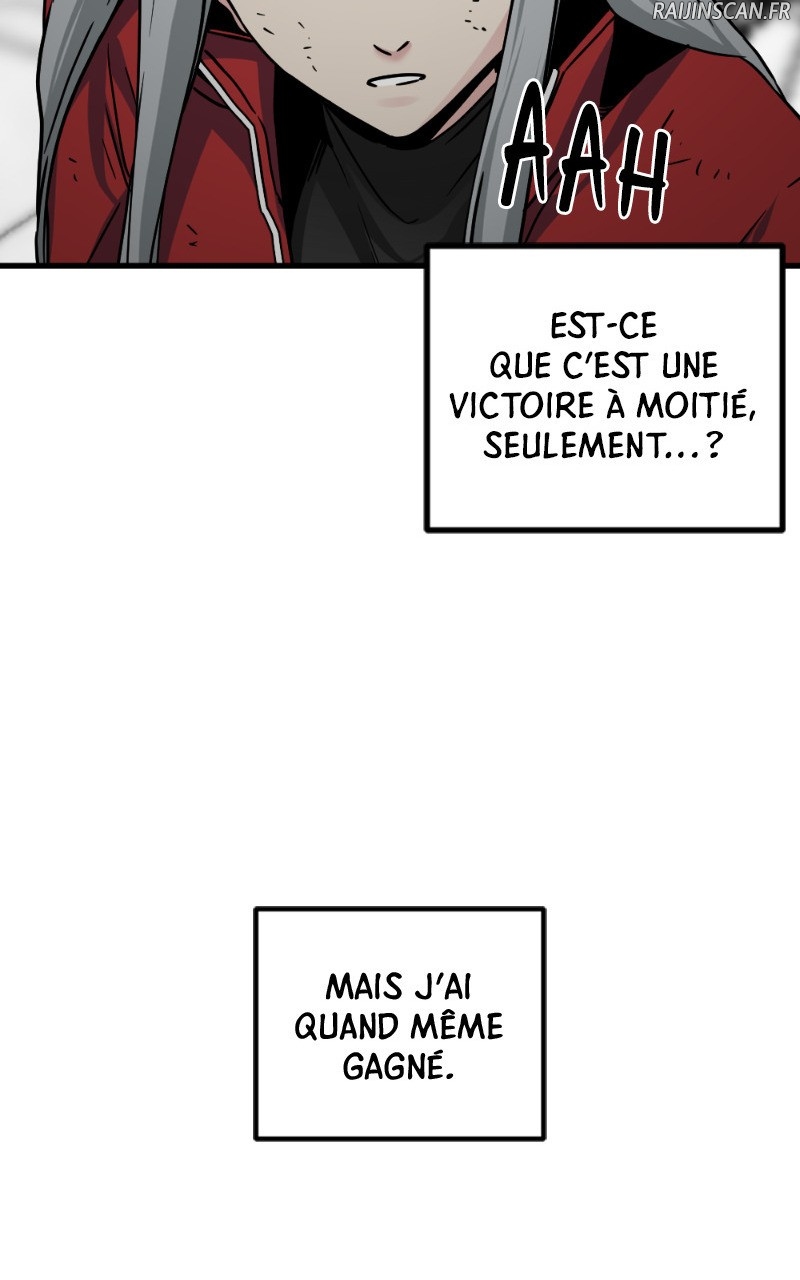 Read Hero Killer FR Manga Online