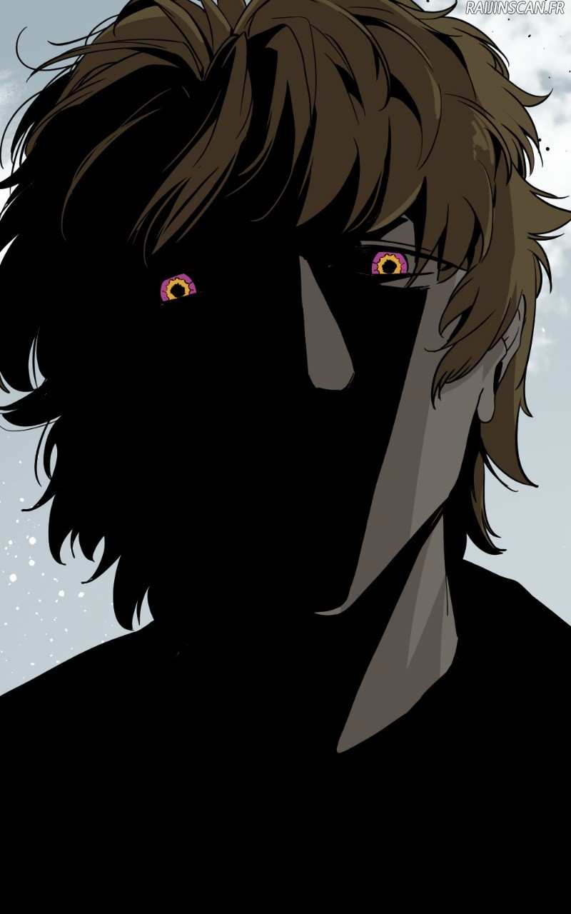 Read Hero Killer FR Manga Online