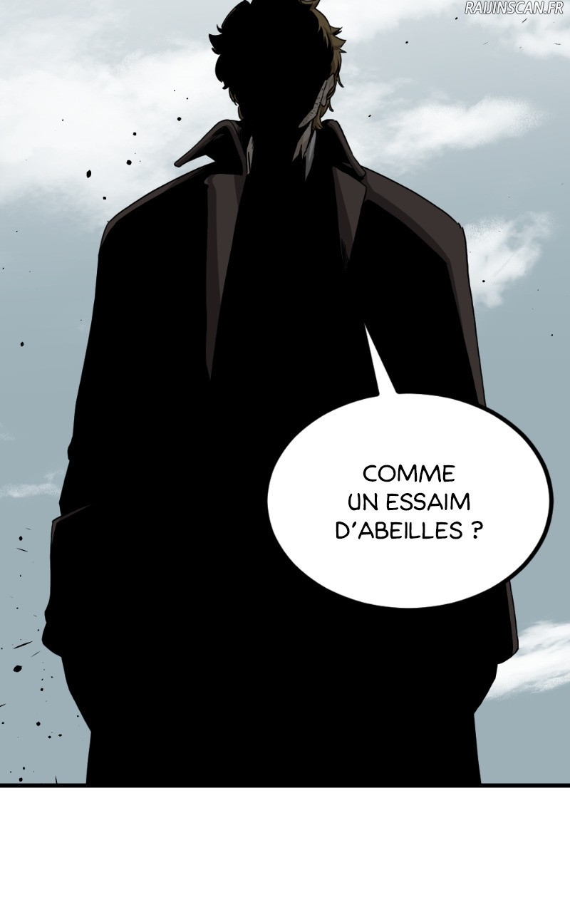 Read Hero Killer FR Manga Online