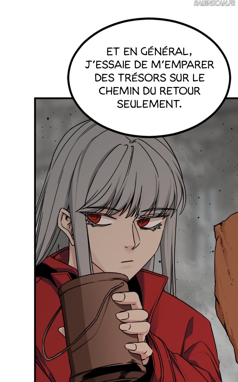 Read Hero Killer FR Manga Online