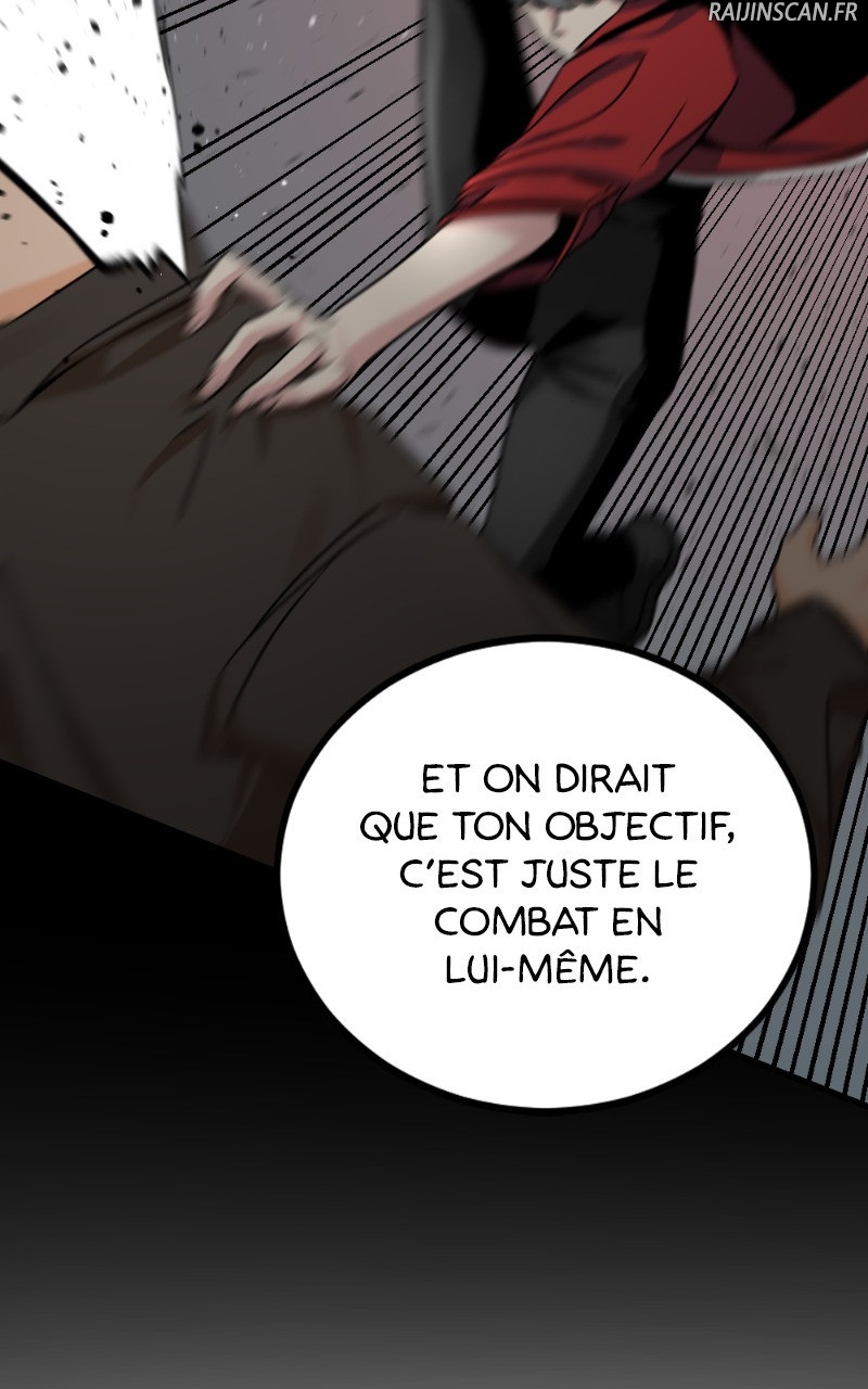 Read Hero Killer FR Manga Online