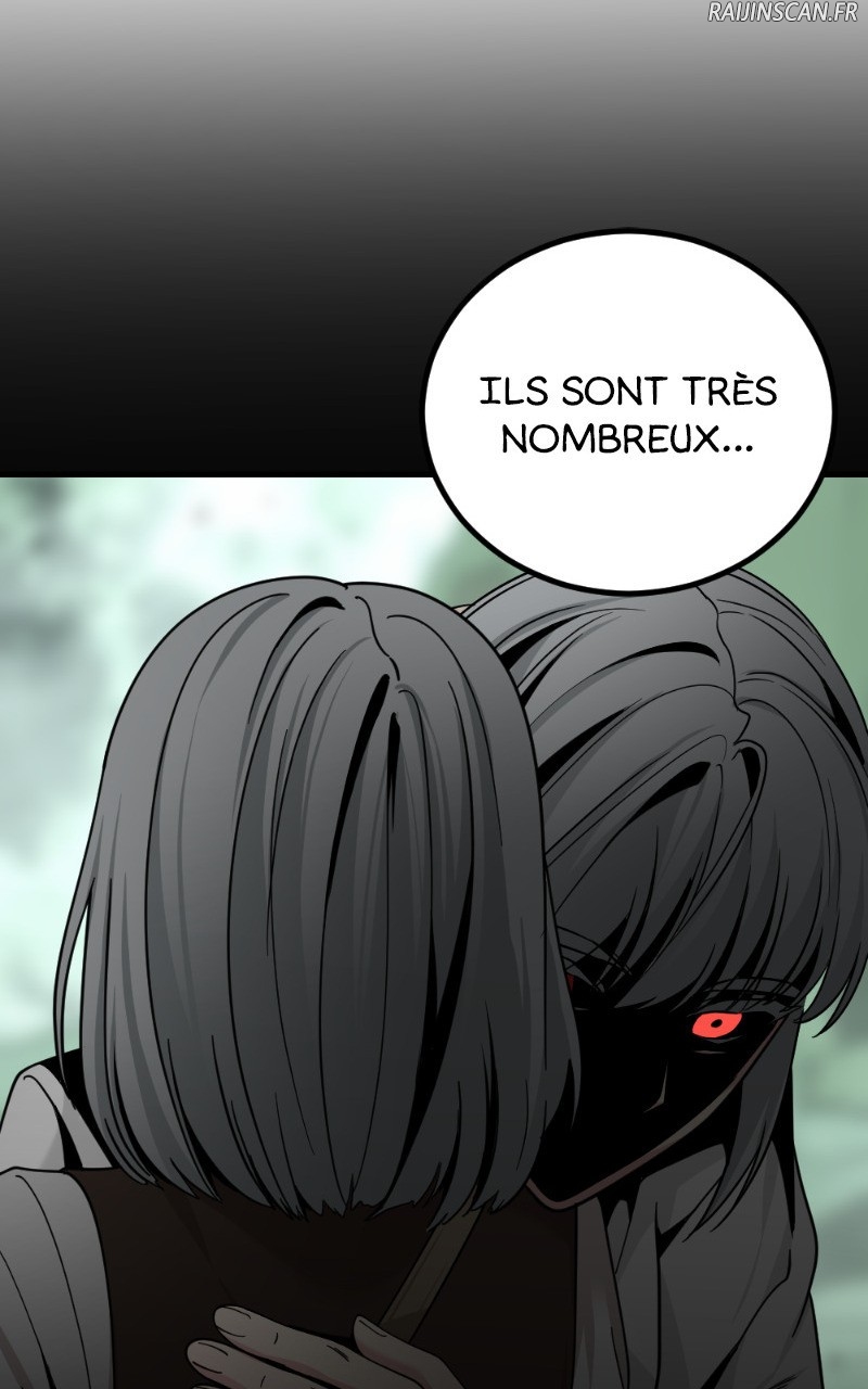 Read Hero Killer FR Manga Online