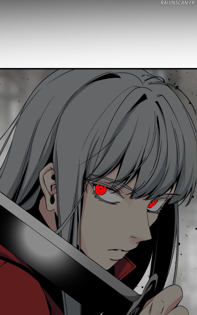 Read Hero Killer FR Manga Online