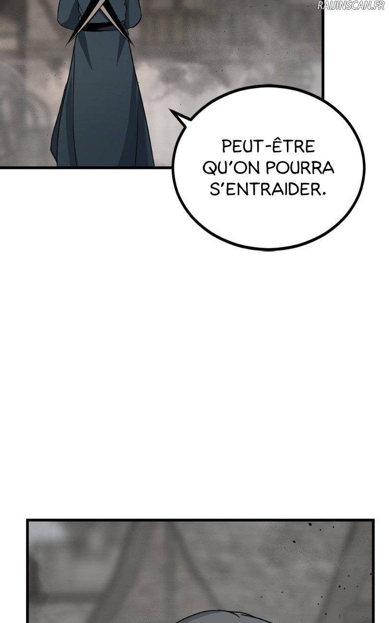 Read Hero Killer FR Manga Online