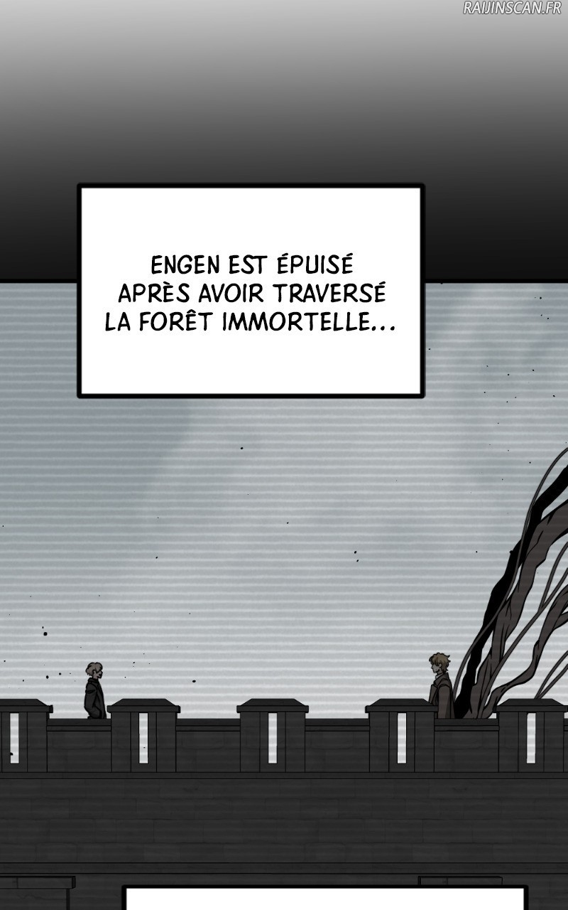 Read Hero Killer FR Manga Online