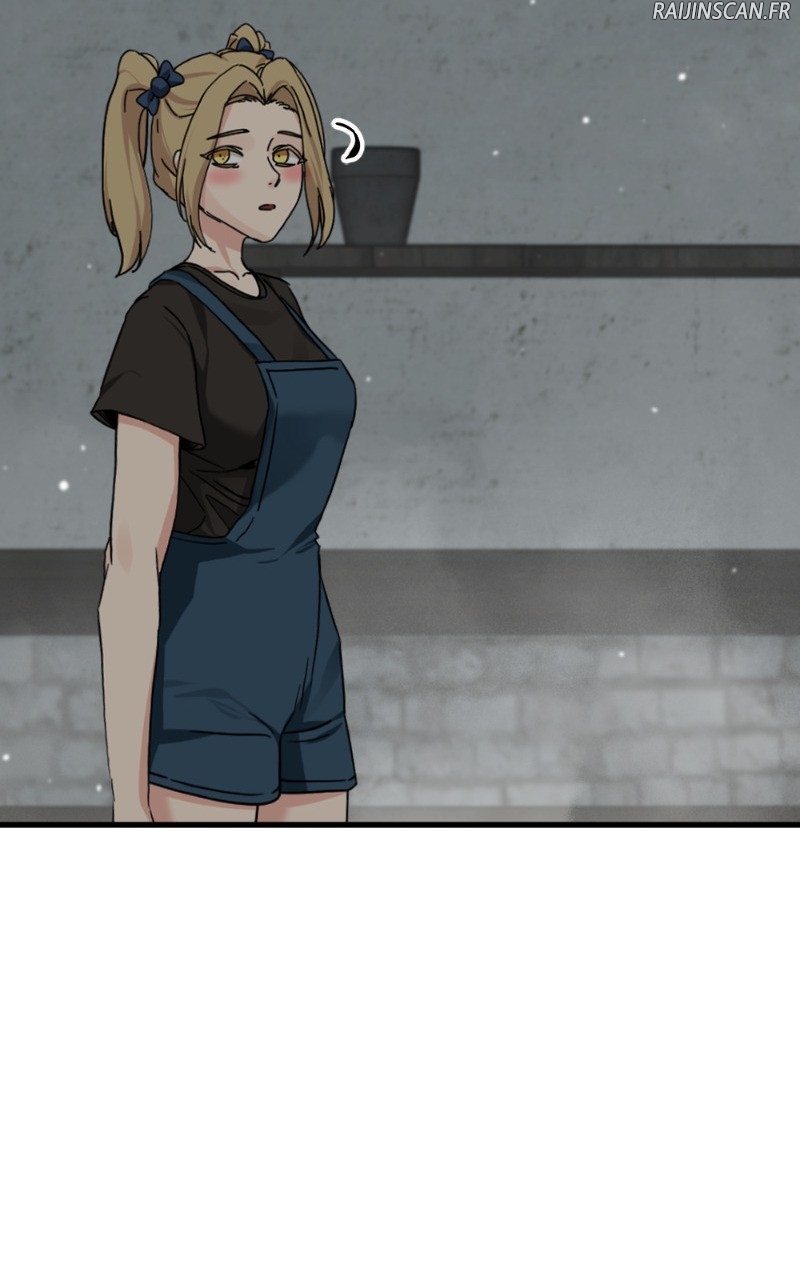 Read Hero Killer FR Manga Online