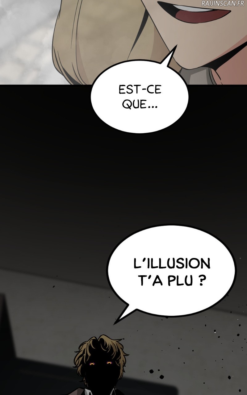 Read Hero Killer FR Manga Online